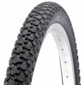 VR 05 Coperture Vee Rubber PERFORMANCE TIRES  misure : 26 x 1.75 MTB nero